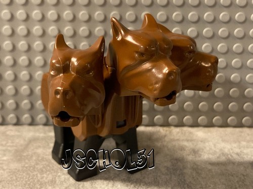 LEGO Harry Potter Minifigures Lot - You Pick - From Vintage and Modern Sets! - Picture 459 of 499