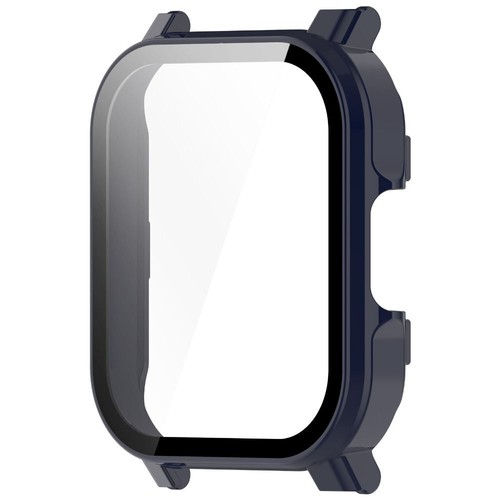 PC Protective Case Shell Cover Shell Screen Protector for Haylou Watch2 LS02 - Zdjęcie 11 z 14
