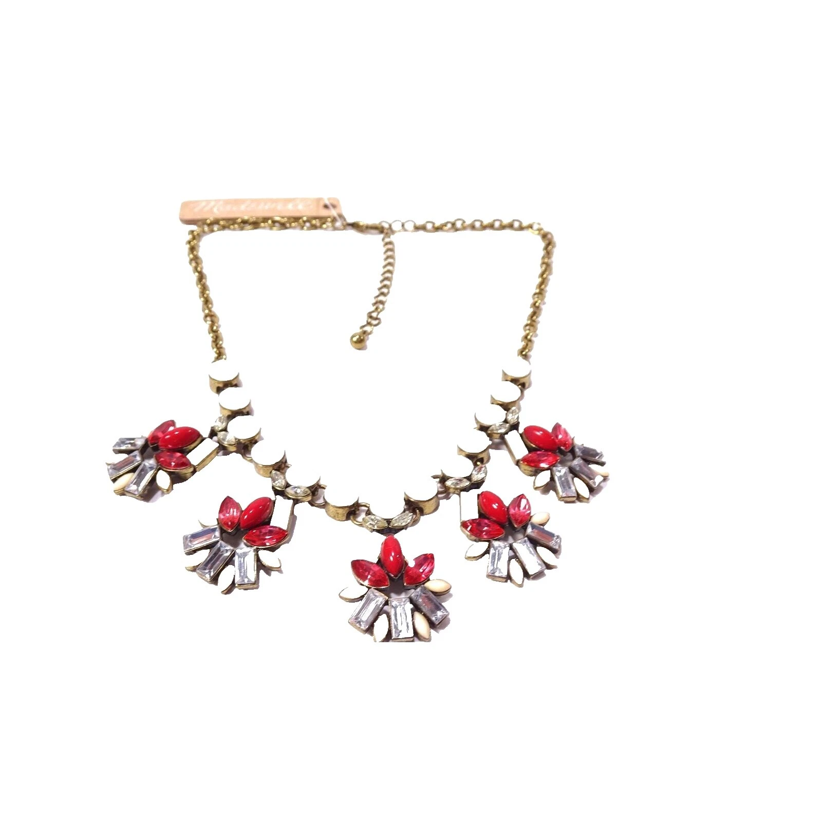 Shell Hoop Fashion Earrings