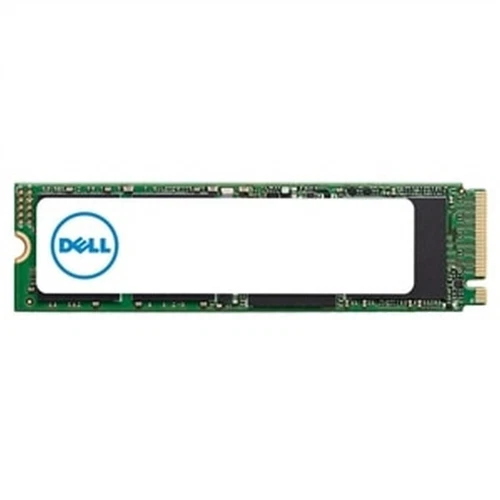 Dell SSD AB292884 - 1000 GB - M.2 2280 - Pci-Express ( Nvme