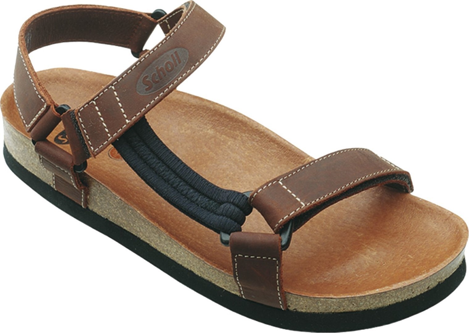 Номер телефона 5038483851401 МЕДИЦИНСКИЙ центр SCHUHE HIMMEL AD MF230091011 ГРОСС 44 ФАРБЕ Мобилекс 13090₽