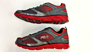 fila stride 3