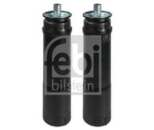 Original FEBI BILSTEIN Staubschutzsatz Stoßdämpfer 171079 für Toyota