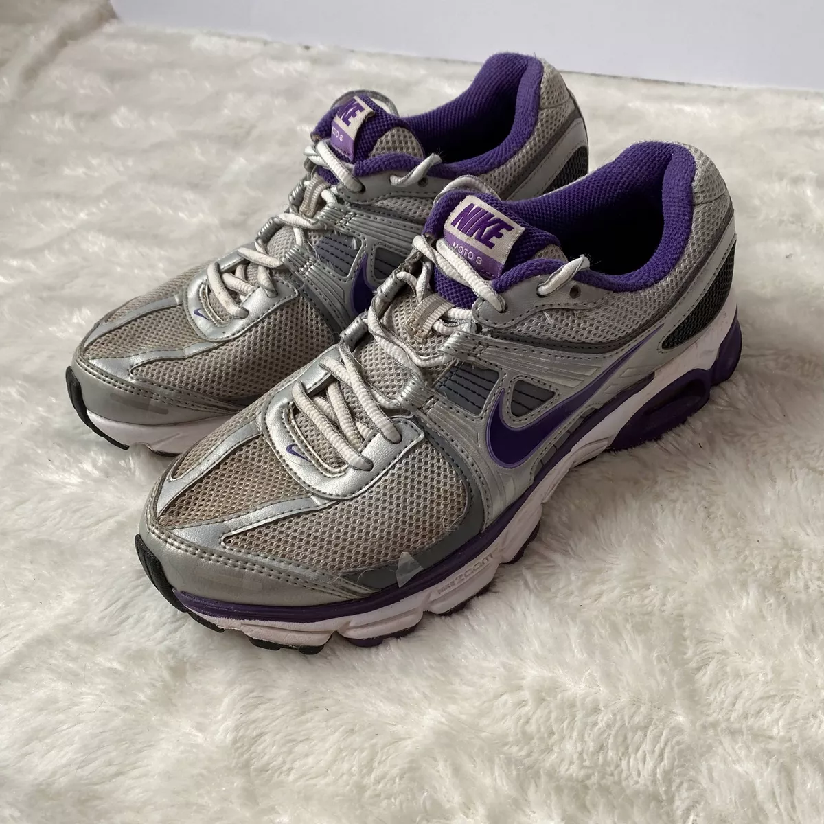 Air shoes mrp store