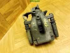 Bremssattel hinten rechts Peugeot 2008 Beifahrerseite TRW Lucas  Galfer