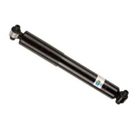 Bilstein StoßDäMpfer 19-112862