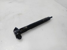 Injecteur Infiniti QX30