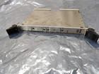 Viasat Satcom RX VME Module