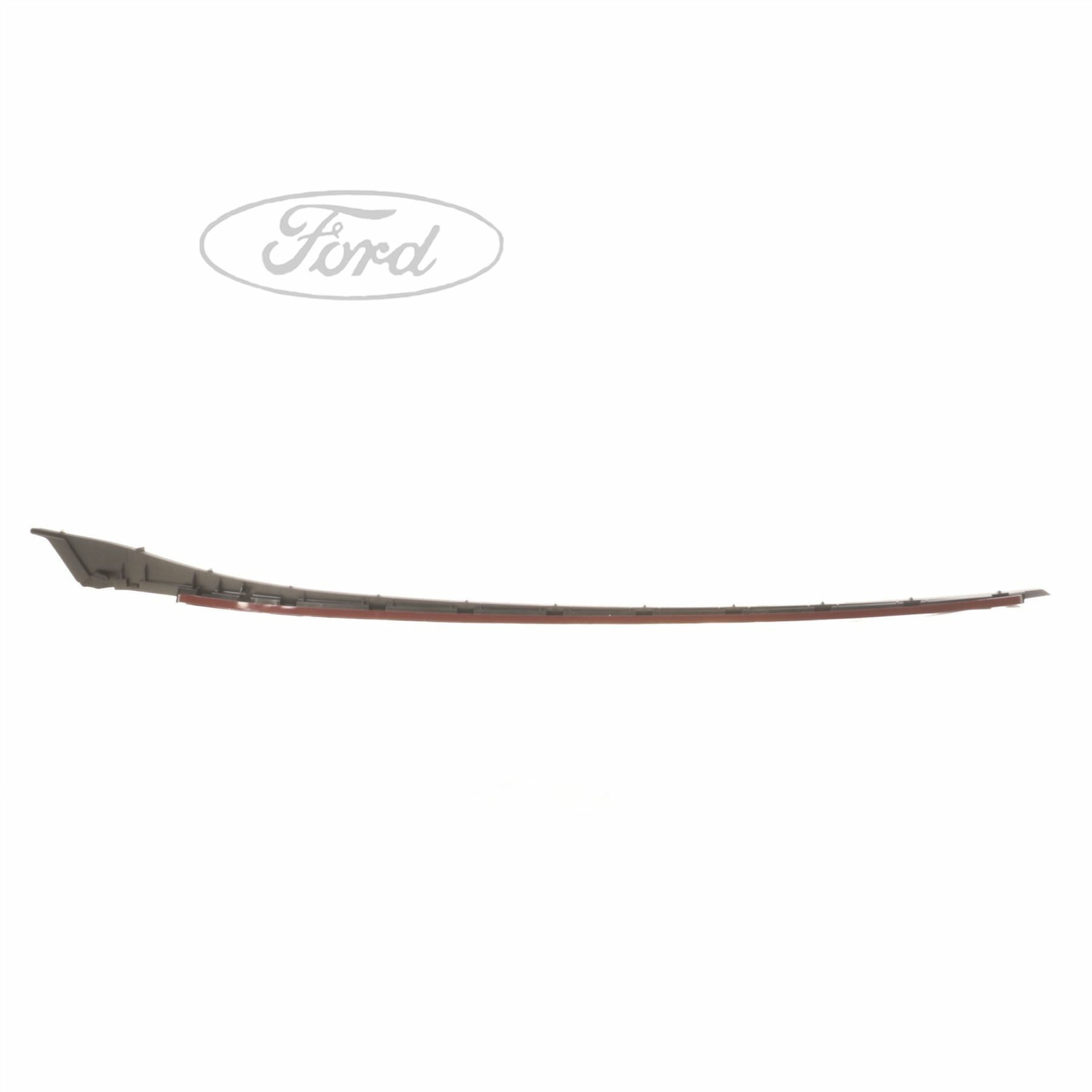 Genuine Ford C-max O/s Upper Windscreen Frame Surround Retainer