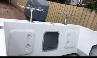 Boat Live Bait Tank 47 Boat Floor Replacement 47 Seat Boxes