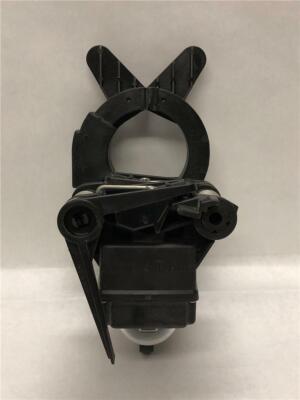 Cooper S.T.A.R. SCLO Faulted Circuit Indicator 400A Nominal Trip