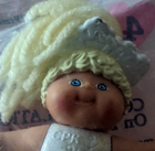 Bild 142 von 213