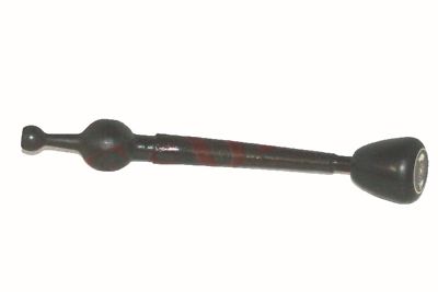 Hebel Palentry Schaltung / High Low Shifter Massey Ferguson P-3 alte Modelle