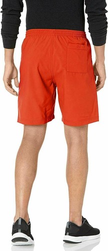 NWT Columbia Mens Summertide Stretch 