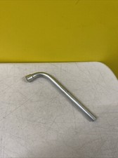 SKODA CITIGO FABIA ROOMSTER OCTAVIA SUPERB KAROQ KODIAQ 17MM WHEEL BRACE