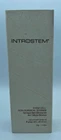 INTROSTEM Stem Cell Non-Surgical Syringe 12g |0.42oz Brand-New!!