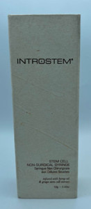 Introstem Stem Cell Eye Serum | eBay