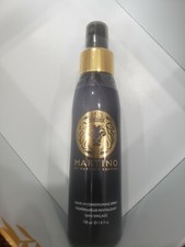 Martino by Martino Cartier Leave-in Conditioning Spray 4 fl.oz NWOB