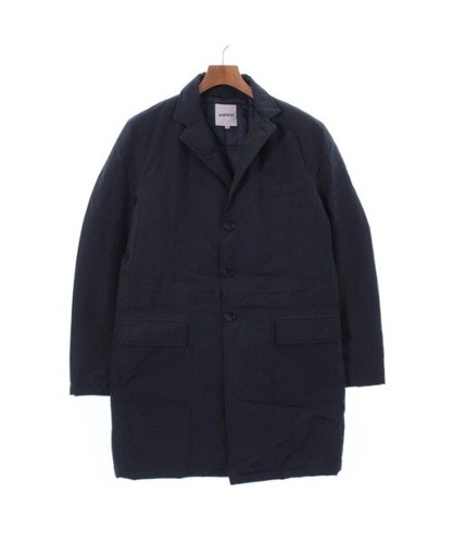 ASPESI Coat 2160040622513