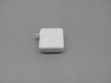 Apple 70W USB-C Power Adpter Fast Charger Original A2743 For MacBook Pro / Air