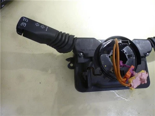 13236784 Mando Multifuncion para OPEL ZAFIRA B Cosmo 2006 74724 - Imagen 2 de 6