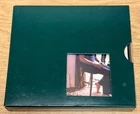 Pink Floyd – Ummagumma (1994) Remastered 2CD Poster MINT LIKE NEW 7243 8 31202 2