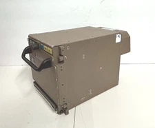 Bendix Aircraft PTA-45B Data Printer P/N 8055515-4502