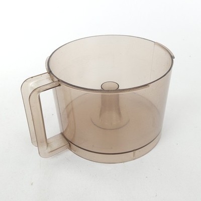 Moulinex Regal LaMachine II LM2 Replacement Bowl