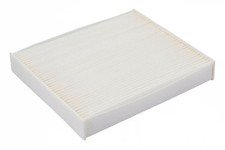 Filtre d'habitacle Toyota RAV4 II