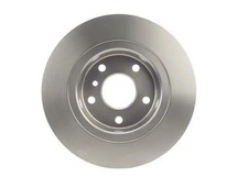 Disque de frein Rover 115
