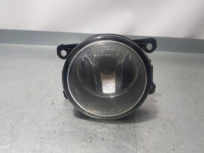 2N1115201AB nebelscheinwerfer rechts FORD FOCUS LIM. CB4 TITANIUM 2007 4365054