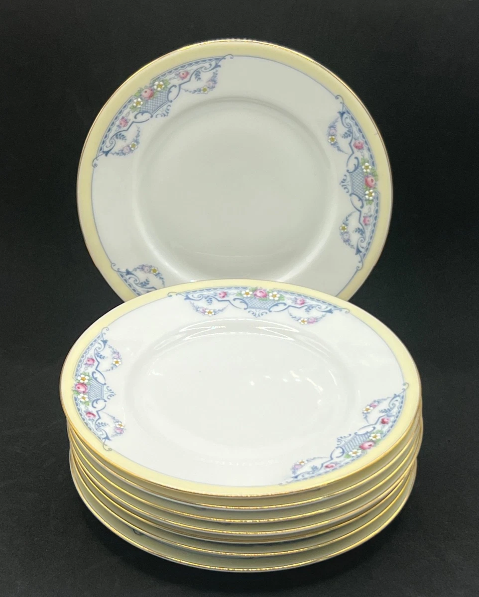 Tirschenreuth products for sale | eBay