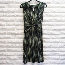 Vintage Connected Apparel Dress Womens S10 Y2K Contemporary chic