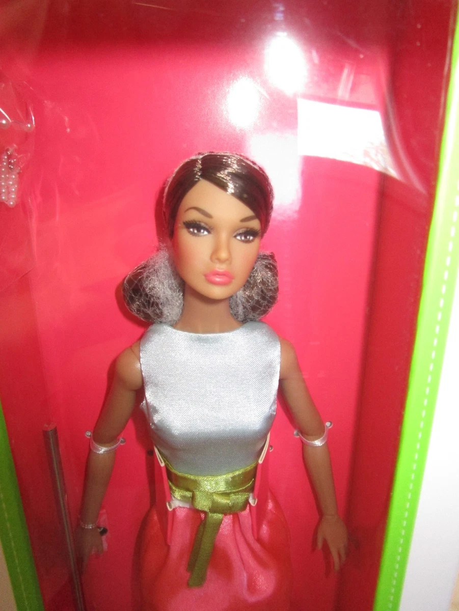 Preços baixos em Integrity Toys Poppy Parker | eBay