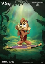67581 MINI DISNEY BEST FRIEND ABU