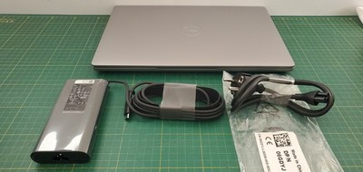 Dell Latitude 5410 14'' FHD i5-8365U 8GB 256GB SSD Win10 Pro_2,5_6