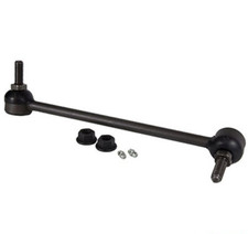 Driveworks DW-K80337 Front Suspension Ball Joint – Ford | Lincoln