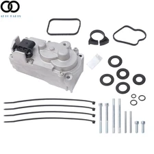 Turbo Actuator HE300 For Freightliner M2 ISB I6 6.7 International Cummins Holset