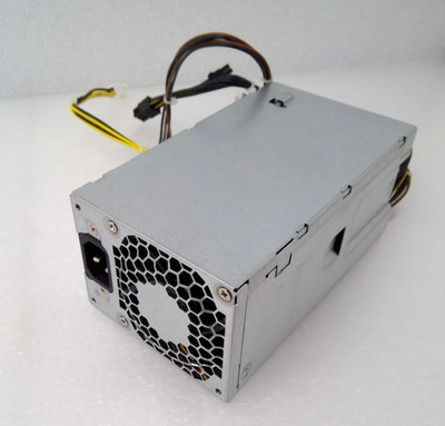 M76036-001 HP ProDesk 680 /800 G9 400W 80+ Power Supply Unit PA