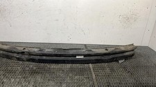 Pare-choc arrière BMW SERIE 3