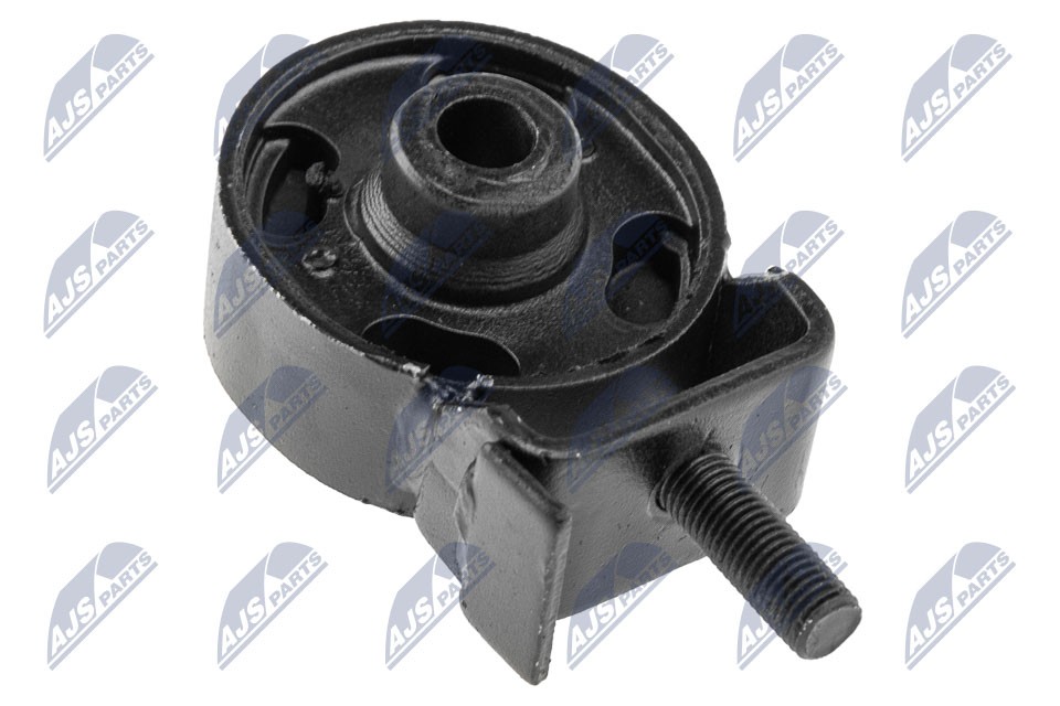 Fits NTY ZPS-MS-072 ENGINE MOUNT