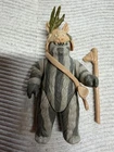 Teebo Ewok 100% Complete Star Wars ROTJ 1984 Vintage Kenner NO REPRO