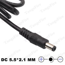 29.4V 5A Smart Li-Ion Battery Charger 7S for 24V Electric Bicycle Lithium Batter