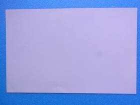 promotional product Shirazume Shouwa Dreamcast DC sample dummy jacket ad #ef1d54