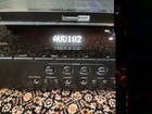 Yamaha RX-V465 - 5.1 Ch HDMI Home Theater Surround Sound Receiver Stereo System — photo 2