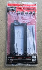 METRA 99-3300 Chevrolet Oldsmobile Pontiac Multi-Kit 1994-2004