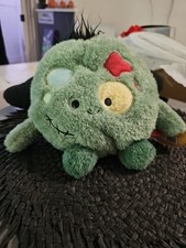 Bum Bumz By Russ Jazwares Zaine