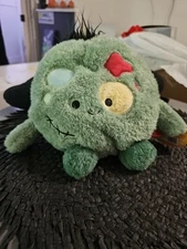 Bum Bumz By Russ Jazwares Zaine