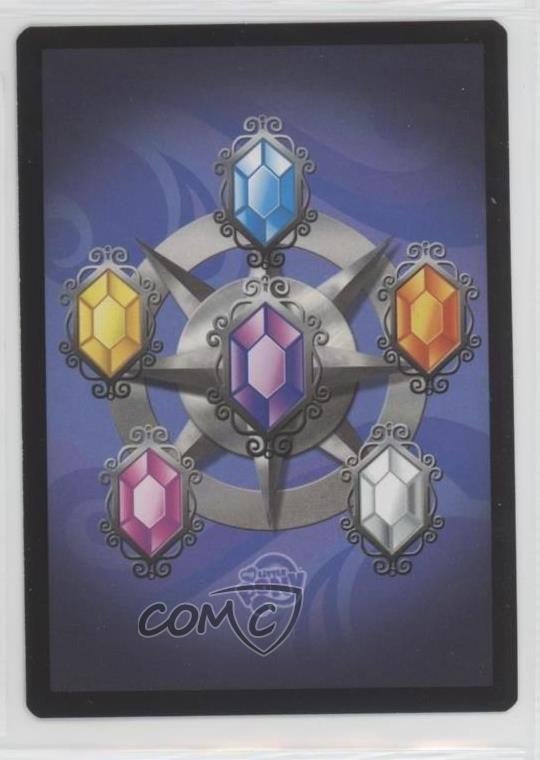 2013-my-little-pony-collectible-card-game-premiere-foil-rare-find