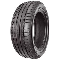2X Sommerreifen - Dunlop Sport Maxx RT2 245/35R21 96(Y) Mfs Bsw Xl